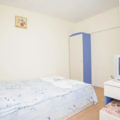Family Hotel Bohemi Номер категории Эконом фото 3