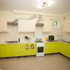 Гостиница Guest House Roditelski Ochag в Анапе отзывы, цены и фото номеров - забронировать гостиницу Guest House Roditelski Ochag онлайн Анапа в номере