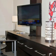 Отель Holiday Inn Express & Suites Columbus-Easton 2* Другое фото 5
