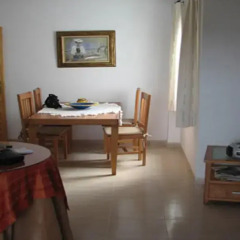 Отель Apartamento Conil 116 комната для гостей фото 2
