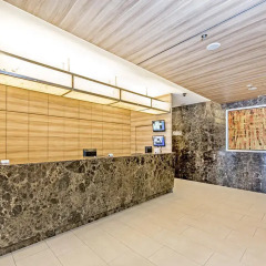 Hotel 81-Dickson 2* Улучшенный номер с различными типами кроватей фото 3