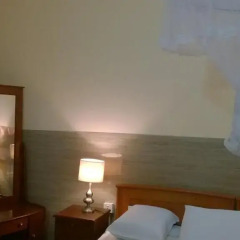 Отель Milano Tourist Rest 3* Стандартный номер с различными типами кроватей фото 5