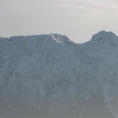 Отель Zakopane Aparthotel Польша, Закопане - отзывы, цены и фото номеров - забронировать отель Zakopane Aparthotel онлайн фото 8