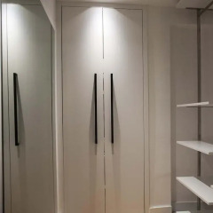 Отель The Capital Suites ванная