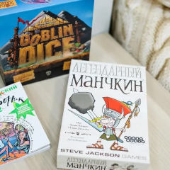 Kazan Hostel с домашними животными