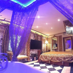 Отель Cattaro Royale Apartment Черногория, Котор - отзывы, цены и фото номеров - забронировать отель Cattaro Royale Apartment онлайн развлечения