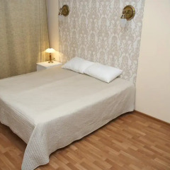 Гостиница Nevsky Uyut 3* Студия с различными типами кроватей фото 10
