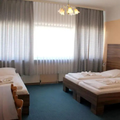 Отель Alper Hotel am Potsdamer Platz Германия, Берлин - отзывы, цены и фото номеров - забронировать отель Alper Hotel am Potsdamer Platz онлайн детские мероприятия