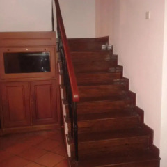 Отель Sumudu Guest House удобства в номере