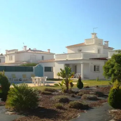 Отель Villa Gale Andre Португалия, Албуфейра - отзывы, цены и фото номеров - забронировать отель Villa Gale Andre онлайн фото 5