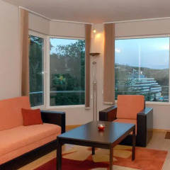 Hotel Avis 3* Люкс фото 5