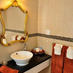 Отель The Eagle Inn 3* Люкс повышенной комфортности с различными типами кроватей фото 7
