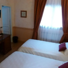 Отель La Locanda di San Biagio Италия, Генуя - отзывы, цены и фото номеров - забронировать отель La Locanda di San Biagio онлайн комната для гостей фото 3