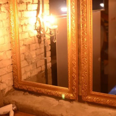 Kimchee Sinchon Guesthouse - Hostel спа