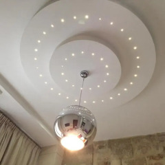 Отель Abbatial Saint Germain 3* Полулюкс с различными типами кроватей