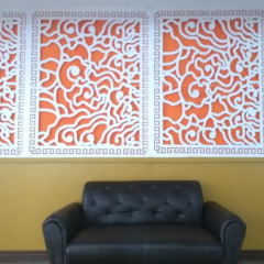 Отель Siri Krabi - Hostel Таиланд, Краби - отзывы, цены и фото номеров - забронировать отель Siri Krabi - Hostel онлайн комната для гостей фото 2