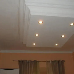 Отель Gina B&B интерьер отеля фото 3
