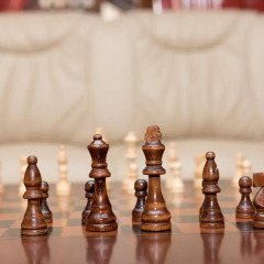 Отель Mountain Lodge Aparthotel Пампорово гостиничный бар
