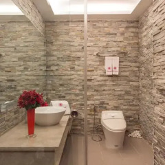 Valentine Hotel 3* Улучшенный номер с различными типами кроватей фото 34