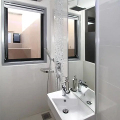 Arton Boutique Hotel 3* Апартаменты с различными типами кроватей фото 7