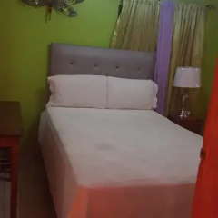 Halston Hotel комната для гостей фото 4