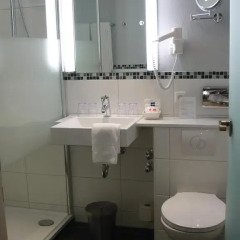 Boutique Hotel & Apartments Am Essigmanngut Стандартный номер фото 11