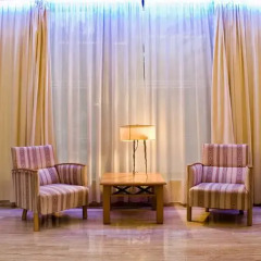 Отель Azuline Hotel - Apartamento Rosamar Испания, Сан-Антони-де-Портмань - отзывы, цены и фото номеров - забронировать отель Azuline Hotel - Apartamento Rosamar онлайн помещение для мероприятий фото 2