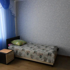 Hotel Stavropolie 2* Апартаменты фото 4