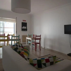 Отель The Wave - Beach 'n' Surf Guesthouse комната для гостей фото 5
