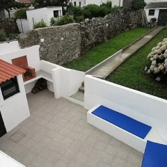 Отель Casa do Cruzeiro фото 4