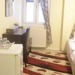 D's Taksim House Турция, Стамбул - отзывы, цены и фото номеров - забронировать отель D's Taksim House онлайн удобства в номере