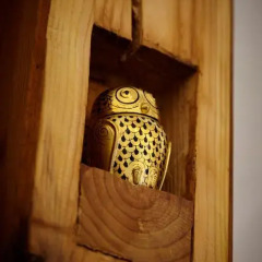 Отель Dahmsojung Hanok Guesthouse Южная Корея, Сеул - отзывы, цены и фото номеров - забронировать отель Dahmsojung Hanok Guesthouse онлайн интерьер отеля фото 3