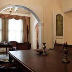 The Pasha Istanbul Турция, Стамбул - отзывы, цены и фото номеров - забронировать отель The Pasha Istanbul онлайн помещение для мероприятий