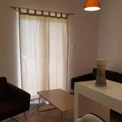 Отель Guesthouse Tianis 4* Люкс повышенной комфортности с различными типами кроватей фото 25