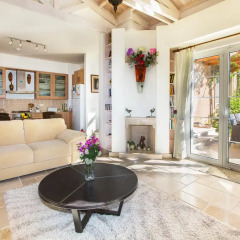 Отель Villa Lagun интерьер отеля