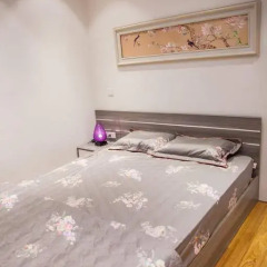 Отель Honoi Homestay спа