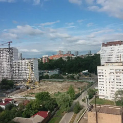 Гостиница Aparthotel Flora Украина, Харьков - отзывы, цены и фото номеров - забронировать гостиницу Aparthotel Flora онлайн