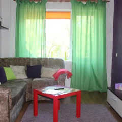Гостиница Sweet Home Apartment Беларусь, Брест - отзывы, цены и фото номеров - забронировать гостиницу Sweet Home Apartment онлайн детские мероприятия фото 2