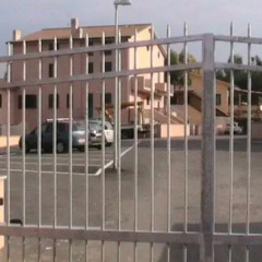 Отель Il Casale Di Carcaricola парковка