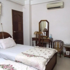 Blue Sea 3 Hotel Nha Trang комната для гостей фото 5
