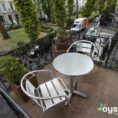 Dolphin Hotel 3* Стандартный номер фото 14