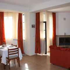 Отель Bansko Castle Lodge 3* Люкс фото 4