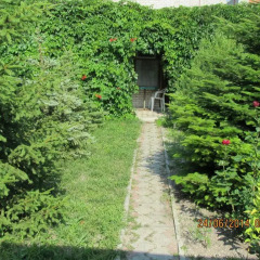 Гостиница Relax Guest House Бердянск фото 4