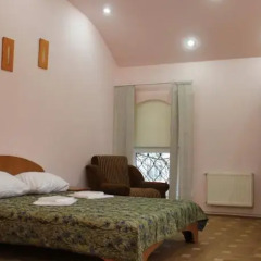 Гостиница Hostel Orange Украина, Харьков - отзывы, цены и фото номеров - забронировать гостиницу Hostel Orange онлайн детские мероприятия