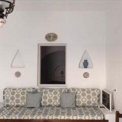 Отель Nikos Villas Hotel in Oia Santorini Греция, Остров Санторини - отзывы, цены и фото номеров - забронировать отель Nikos Villas Hotel in Oia Santorini онлайн удобства в номере фото 2