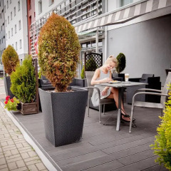 Park Hotel Diament Katowice фото 4