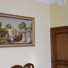 Гостиница Guest house Bristol интерьер отеля