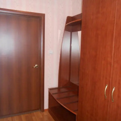 Гостиница Александров сауна