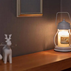 Cozzzy Guest House - Hostel Стандартный номер с двухъярусной кроватью фото 14