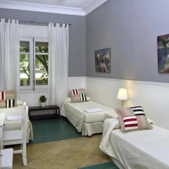 Отель Casa Consell Guest House Испания, Барселона - 1 отзыв об отеле, цены и фото номеров - забронировать отель Casa Consell Guest House онлайн детские мероприятия фото 3